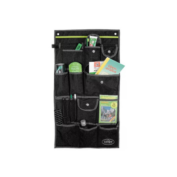 Organizer wiszący Camp4 Tessa Grande 40x75 cm