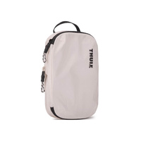 Organizer do walizki Thule Compression Packing Cube (mały)