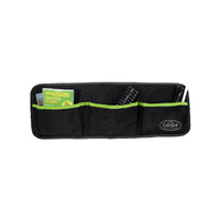 Organizer wiszący Camp4 Tessa 3 20x60 cm