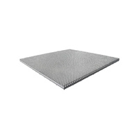 Podkładka Dörr Purvario On-Top