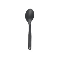 Łyżka turystyczna SeaToSummit Camp Cutlery