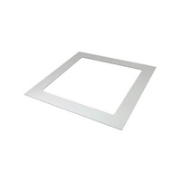 Adapter okna dachowego Dometic FreshJet FJ-AF