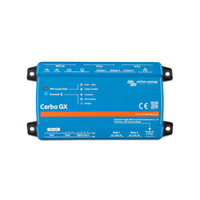Urządzenie do zarządzania Cerbo GX Victron Energy