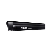 Markiza dachowa Thule 5102 260 x 200 cm VW T5 T6