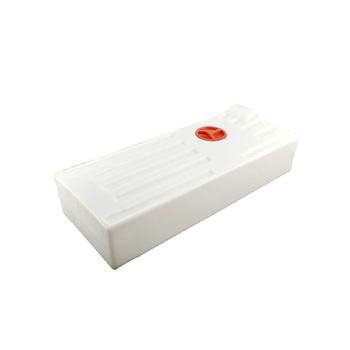 Zbiornik wody Fusion 78l