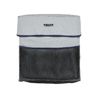 Pokrowiec na buty do namiotu dachowego Thule Boot Bag Single