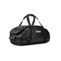 Torba podróżna Thule Chasm 40l czarna