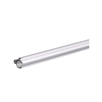 Listwa przedsionka do Thule Quickfit 4 6300