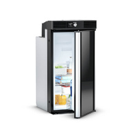 Lodówka kompresorowa Dometic RC 10.4T 70