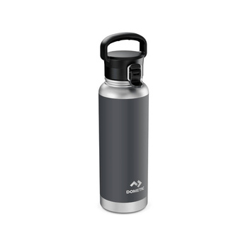 Butelka termos Dometic Thermo Bottle 120