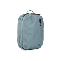 Organizer do walizki Thule Clean/Dirty Packing Cube Niebieski