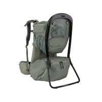 Nosidło dziecięce Thule Sapling zielone