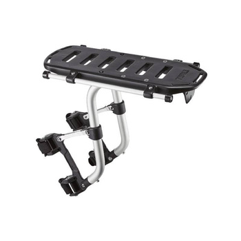 Bagażnik rowerowy Thule Tour Rack