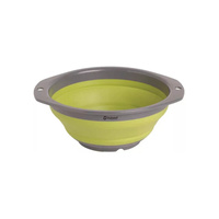 Składana miska Outwell Collaps Bowl M zielona