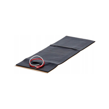 Mata grzewcza UltraHeat do zbiornika wody do 110 litrów 55 W