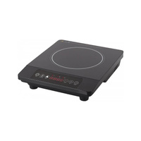 Płyta indukcyjna Tristar IK-6178