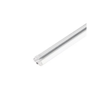 Listwa przedsionka do Thule Quickfit 
