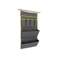 Organizer wiszący EuroTrail Bristol L