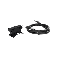 Zapięcie do roweru Thule High-Grade Lock
