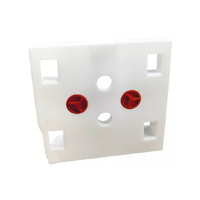 Zbiornik wody Fusion 90 L EV2222