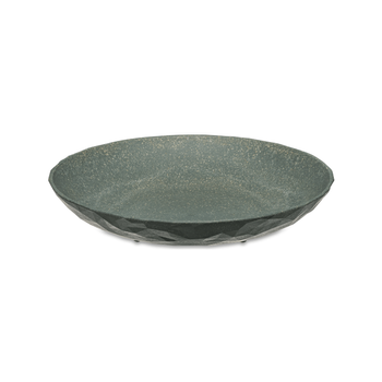 Zestaw talerzy głębokich 4 szt. Club 22 cm szary Koziol