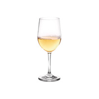 Komplet kieliszków do wina Camp4 Provence Compact 360 ml