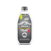 Koncentrat Thetford Grey Water Fresh 