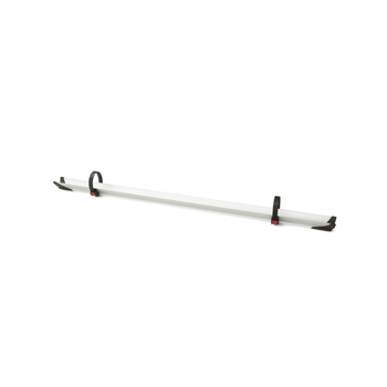 Szyna do bagażnika rowerowego Fiamma Rail Quick 128cm