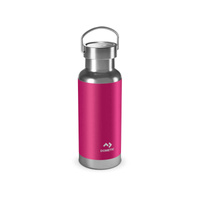 Butelka termos Dometic Thermo Bottle 48