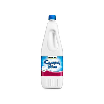 Płyn Thetford Campa Blue