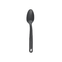 Łyżeczka turystyczna SeaToSummit Camp Cutlery