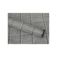 Mata podłogowa Arisol Exclusive 250 x 400 antracyt