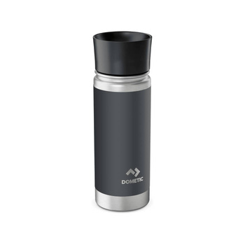 Butelka termos Dometic Thermo Bottle 50