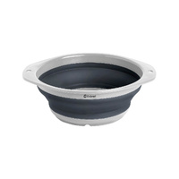 Składana miska Outwell Collaps Bowl M szara