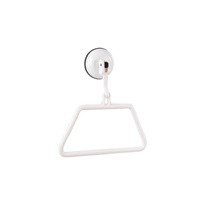 Wieszak na ręcznik z przyssawką Camp4 max 2kg