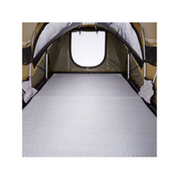 Mata antykondensacyjna do namiotu Thule Anti Condensation Mat M