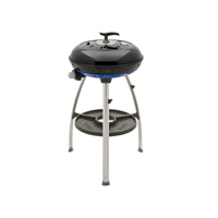 Grill gazowy na butlę Cadac Carri Chef 50 BBQ/SKOTTEL COMBO 37mbar