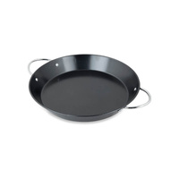 Naczynie do paelli Campingaz Culinary Modular Paella Pan