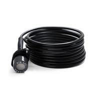 Dodatkowy czujnik gazu do G.A.S. Pro Thitronik