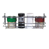 Wieszak na przyprawy Reimo