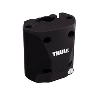 Uchwyt do fotelika dziecięcego Thule Quick Release Bracket