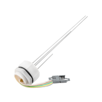 Sonda poziomu zbiornika wody 290mm Cabotron 