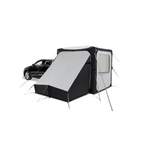 Aneks do przedsionka Dometic HUB Annexe