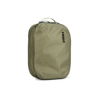 Organizer do walizki Thule Clean/Dirty Packing Cube