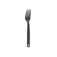 Widelec turystyczny SeaToSummit Camp Cutlery