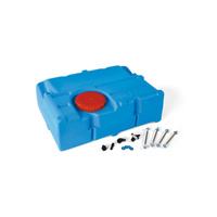 Zbiornik wody Fiamma 70l