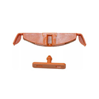Zamek meblowy Reimo