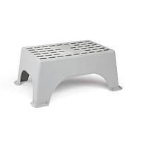 Stopień wejściowy Fiamma Magnum