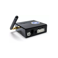 Lokalizator GPS Thitronik PRO-FINDER