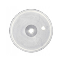 Zaślepka DIN96 Comet